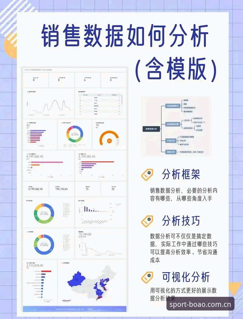 行业分析师深度解读：博奥体育平台2025年最新升级动态全览