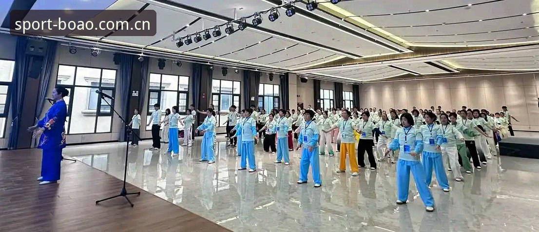 资深体育爱好者分享：2026博奥体育官方下载实战经验与平台深度使用心得